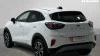 Ford Puma 1.0 EcoBoost 125cv Titanium MHEV
