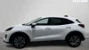 Ford Puma 1.0 EcoBoost 125cv Titanium MHEV