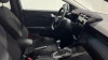 Ford Puma 1.0 EcoBoost 125cv Titanium MHEV