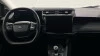Ford Puma 1.0 EcoBoost 125cv Titanium MHEV