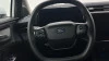 Ford Puma 1.0 EcoBoost 125cv Titanium MHEV