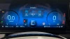 Ford Puma 1.0 EcoBoost 125cv Titanium MHEV