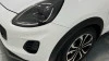 Ford Puma 1.0 EcoBoost 125cv Titanium MHEV
