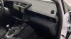 Ford Puma 1.0 EcoBoost 125cv Titanium MHEV