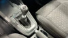Ford Puma 1.0 EcoBoost 125cv Titanium MHEV