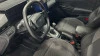 Ford Puma 1.0 EcoBoost 125cv Titanium MHEV