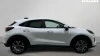 Ford Puma 1.0 EcoBoost 125cv Titanium MHEV