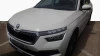 Skoda Kamiq 1.0 TSI 81kW (110CV) DSG Ambition