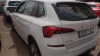 Skoda Kamiq 1.0 TSI 81kW (110CV) DSG Ambition