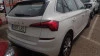 Skoda Kamiq 1.0 TSI 81kW (110CV) DSG Ambition