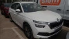 Skoda Kamiq 1.0 TSI 81kW (110CV) DSG Ambition
