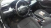 Skoda Kamiq 1.0 TSI 81kW (110CV) DSG Ambition