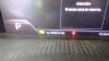 Skoda Kamiq 1.0 TSI 81kW (110CV) DSG Ambition