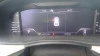 Skoda Kamiq 1.0 TSI 81kW (110CV) DSG Ambition