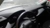 Skoda Kamiq 1.0 TSI 81kW (110CV) DSG Ambition