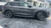 Alfa Romeo Stelvio 2.2 Diésel 154kW (210CV) Veloce Q4