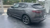 Alfa Romeo Stelvio 2.2 Diésel 154kW (210CV) Veloce Q4