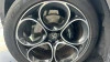 Alfa Romeo Stelvio 2.2 Diésel 154kW (210CV) Veloce Q4