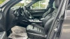 Alfa Romeo Stelvio 2.2 Diésel 154kW (210CV) Veloce Q4