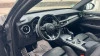 Alfa Romeo Stelvio 2.2 Diésel 154kW (210CV) Veloce Q4