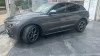 Alfa Romeo Stelvio 2.2 Diésel 154kW (210CV) Veloce Q4