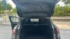 Alfa Romeo Stelvio 2.2 Diésel 154kW (210CV) Veloce Q4