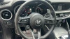 Alfa Romeo Stelvio 2.2 Diésel 154kW (210CV) Veloce Q4