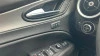 Alfa Romeo Stelvio 2.2 Diésel 154kW (210CV) Veloce Q4