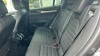 Alfa Romeo Stelvio 2.2 Diésel 154kW (210CV) Veloce Q4