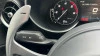 Alfa Romeo Stelvio 2.2 Diésel 154kW (210CV) Veloce Q4