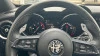Alfa Romeo Stelvio 2.2 Diésel 154kW (210CV) Veloce Q4