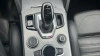 Alfa Romeo Stelvio 2.2 Diésel 154kW (210CV) Veloce Q4