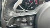 Alfa Romeo Stelvio 2.2 Diésel 154kW (210CV) Veloce Q4