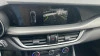 Alfa Romeo Stelvio 2.2 Diésel 154kW (210CV) Veloce Q4