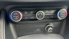 Alfa Romeo Stelvio 2.2 Diésel 154kW (210CV) Veloce Q4
