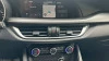 Alfa Romeo Stelvio 2.2 Diésel 154kW (210CV) Veloce Q4