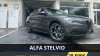 Alfa Romeo Stelvio 2.2 Diésel 154kW (210CV) Veloce Q4