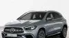 Mercedes-Benz Clase GLA 200 D