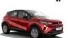 Renault Captur evolution TCe 74 kW (100CV) GLP