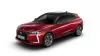 DS Automobiles DS 4 Esprit de Voyage 1.5 BlueHDi 130 CV AT8