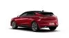 DS Automobiles DS 4 Esprit de Voyage 1.5 BlueHDi 130 CV AT8