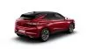 DS Automobiles DS 4 Esprit de Voyage 1.5 BlueHDi 130 CV AT8