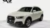 Audi Q3 design edition 2.0 TDI quattro 110 kW (150 CV)