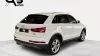 Audi Q3 design edition 2.0 TDI quattro 110 kW (150 CV)