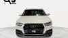Audi Q3 design edition 2.0 TDI quattro 110 kW (150 CV)
