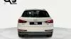 Audi Q3 design edition 2.0 TDI quattro 110 kW (150 CV)