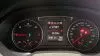 Audi Q3 design edition 2.0 TDI quattro 110 kW (150 CV)