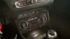 Audi Q3 design edition 2.0 TDI quattro 110 kW (150 CV)