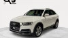 Audi Q3 design edition 2.0 TDI quattro 110 kW (150 CV)