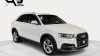 Audi Q3 design edition 2.0 TDI quattro 110 kW (150 CV)